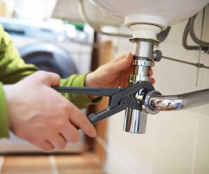 About Emergency plumbing pros Bird Island, MN